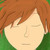 GreatRakos :icongreatrakos: