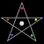greatspirit :icongreatspirit: