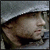 greatsvift :icongreatsvift: