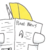 Greattie :icongreattie: