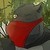 GreatWolf71691 :icongreatwolf71691: