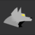 GreatWolf71691 :icongreatwolf71691: