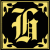 greaverx :icongreaverx: