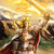 GreayDragon :icongreaydragon:
