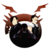 Greedling22 :icongreedling22:
