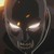GreedTheGreedy :icongreedthegreedy: