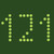 greedymax :icongreedymax: