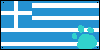 Greek-Furries's avatar