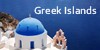 Greek-Islands's avatar