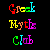 :icongreek-mythology-club: