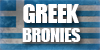 GreekBronies's avatar