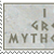 :icongreekmythologystamp1: