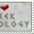 :icongreekmythologystamp2: