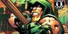 Green-Arrow-Hero's avatar