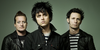 Green-day-fans-4ever's avatar