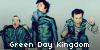 Green-Day-Kingdom's avatar