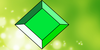 Green-Diamond-Courts's avatar