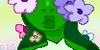 Green-Diamond-Garden's avatar