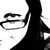 green-eyed-witch :icongreen-eyed-witch: