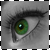 :icongreen-eyes-16: