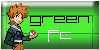 Green-FC's avatar