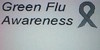 Green-Flu-Awareness's avatar