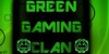 Green-Gaming-Clan's avatar