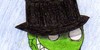 Green-Moon-Company's avatar