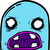 green-raccoon :icongreen-raccoon:
