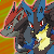 Green-Red-Adopt :icongreen-red-adopt: