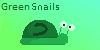 Green-Snails's avatar