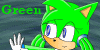 Green-Sonic-FCs's avatar