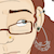 green-tea-gal :icongreen-tea-gal: