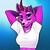 :icongreen-the-leafeon: