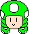 :icongreen-toadette-x3: