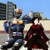 Green064 :icongreen064: