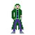 Green22Messor :icongreen22messor:
