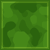 Greenafik :icongreenafik: