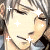 :icongreenamber5663: