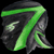greenandblackhero :icongreenandblackhero: