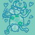 greenanurim :icongreenanurim: