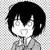 GreenBeanDoesAThing :icongreenbeandoesathing: