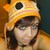 greenbunnies2 :icongreenbunnies2: