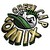 greencapcomix User Profile | DeviantArt