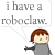 GreenCat3 :icongreencat3: