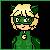 greenchat :icongreenchat: