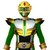 :icongreencosmos80: