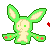 GreenCulus :icongreenculus: