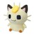 greendaybunnyrox :icongreendaybunnyrox: