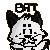 GreenDayHomeBoi :icongreendayhomeboi: